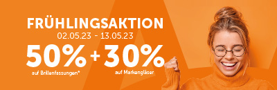 Althöfer - zur Aktion!